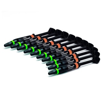 A2 TETRIC EVOCERAM JUMBO JER. 10X3gr.