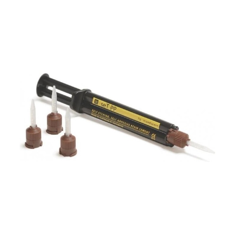 SET PP automix A2 (2 jer x 7g + 28 p. mezcla)