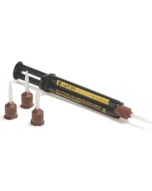 SET PP automix A2 (2 jer x 7g + 28 p. mezcla)