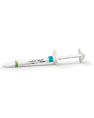 VARIOLINK ESTHETIC TRY REFILL 1,7gr. NEUTRAL