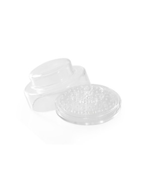 FRESERO ROTO-STAND DIRECTA p/60 fresas fg
