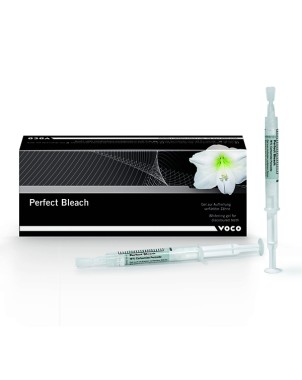 PERFECT BLEACH 16% REP. 3x2,4ml. 1665