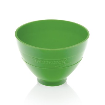TAZA ALGINATO MEDIANA