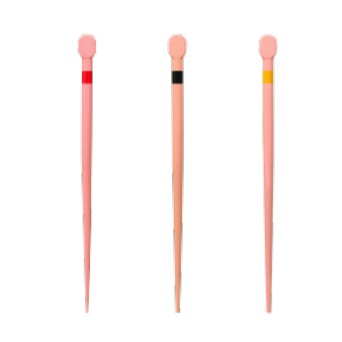GUTAPERCHA RECIPROC BLUE  PARA R50 60u.
