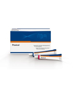 PROVICOL kit (2x25g)