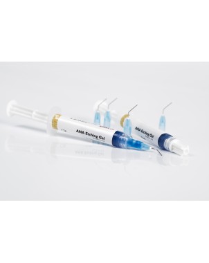 ANA ACIDO FOSFORICO NORDISKA (10 jerx2 ml+10 puntas)