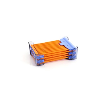STIK-N-PLACE palillos c/adhesivo 50 ud