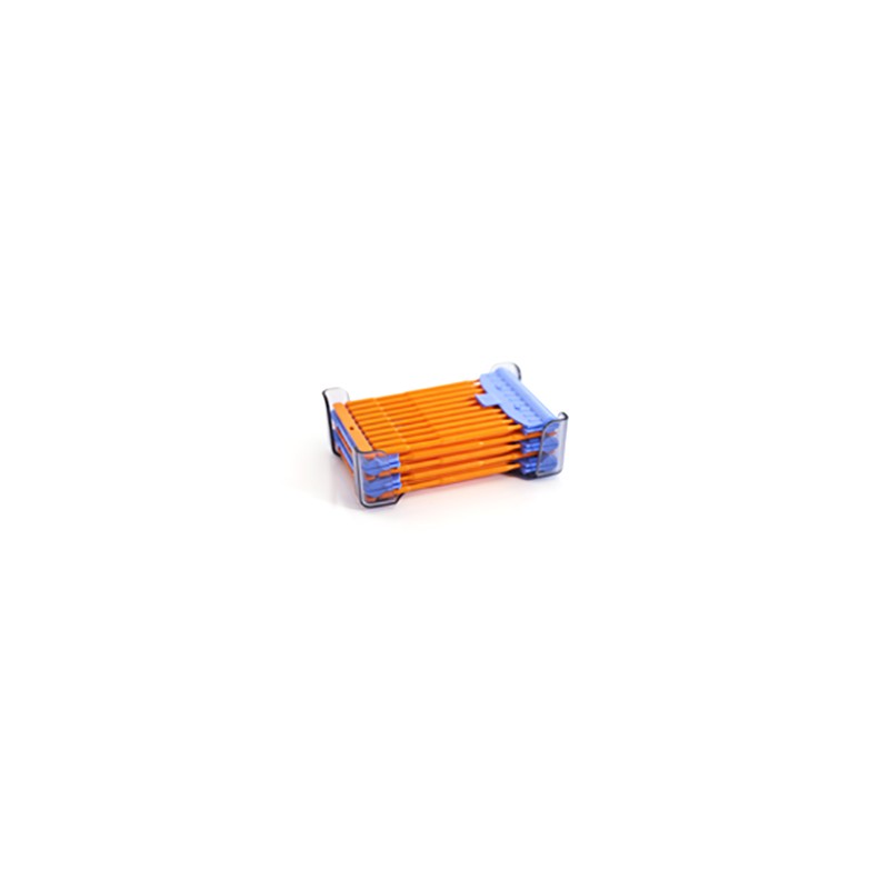 STIK-N-PLACE palillos c/adhesivo 50 ud