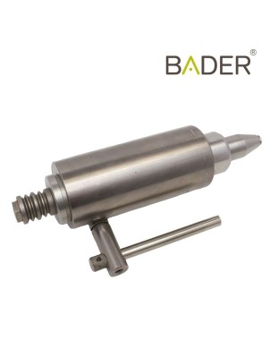 BUJE PARA MOTOR DE ESQUELETICOS BADER