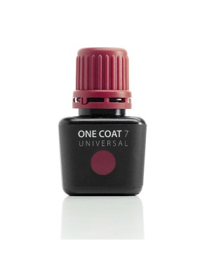 60019539 ONE COAT 7 UNIVERSAL REFILL 5ml.