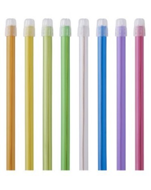 EM15 ASPIRADORES LIMA 15cm 100 uds.