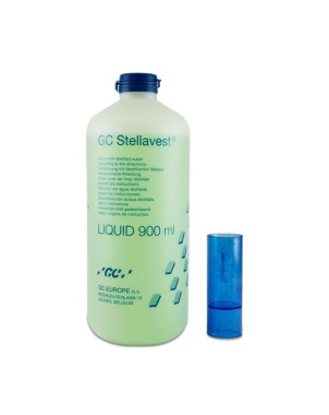 GC STELLAVEST LIQUIDO 900ml.
