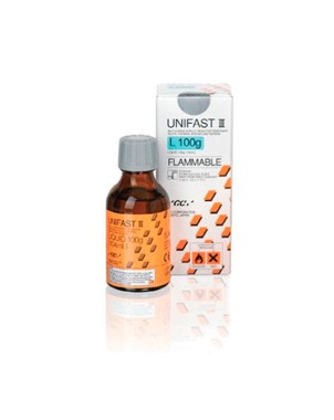 UNIFAST III  LIQUIDO 104ml.