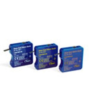 499A BANDA MATRIZ 0.045x5mm.3m