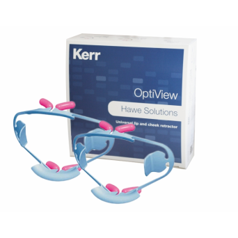 5502 OPTIVIEW SMALL 2u.