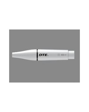 PIEZA DE MANO DTE recambio para D5/D7