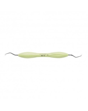 CURETA GRACEY LM 207/208 ES