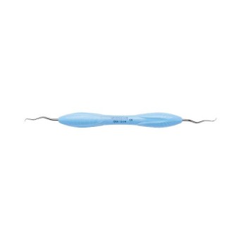 CURETA GRACEY LM 213/214 ES