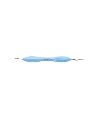 CURETA GRACEY LM 213/214 ES