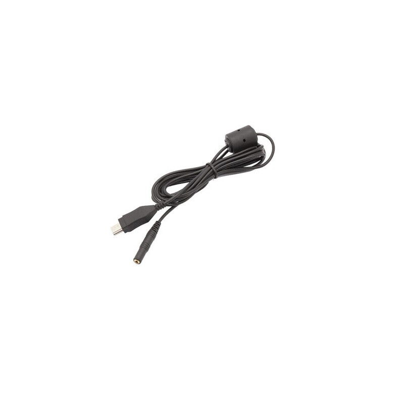 CABLE CLIP LABIAL VDW.GOLD RECIPROC