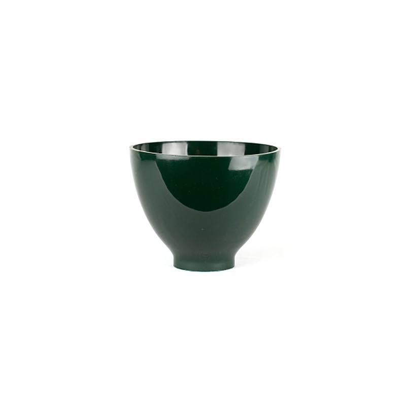 TAZA LARIDENT p/alginato y yeso 14 cm