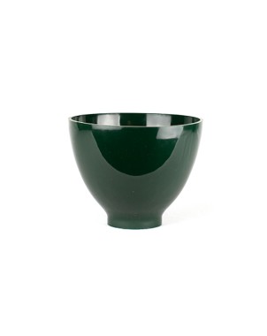 TAZA LARIDENT p/alginato y yeso 14 cm