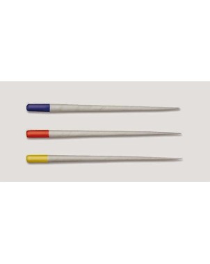 PUNTAS PAPEL SURE DENT F3 protaper 100 ud