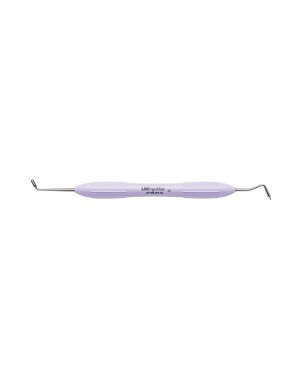 MEDIDOR LM ARTE MISURA posterior 498/499 xsi ergomax