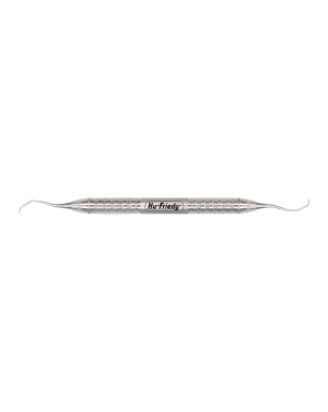 SG13/146 GRACEY DISTAL M-6