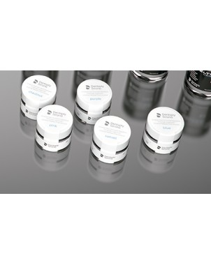 MAQUILLAJE UNIVERSAL DENTSPLY Body S0 5 g
