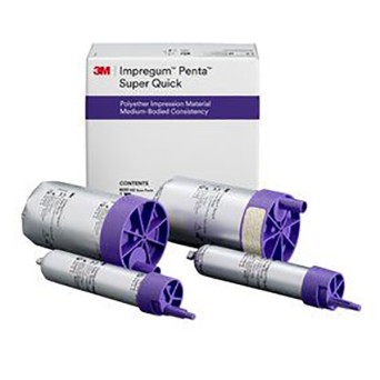 69385 IMPREGUM PENTA SUPER QUICK MED.BODY 2x360mll