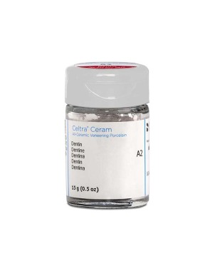 CELTRA CERAM dentina power croma PD4 15 g