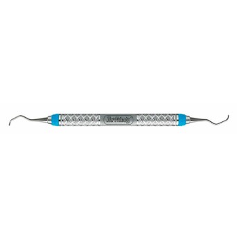 SC4R/4L9 C.COLUMBIA EVEREDGE