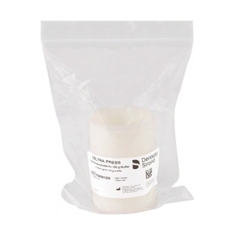 CELTRA ACCESORIOS anillo para cilindro de 100g