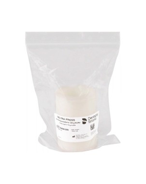 CELTRA ACCESORIOS anillo para cilindro de 100g