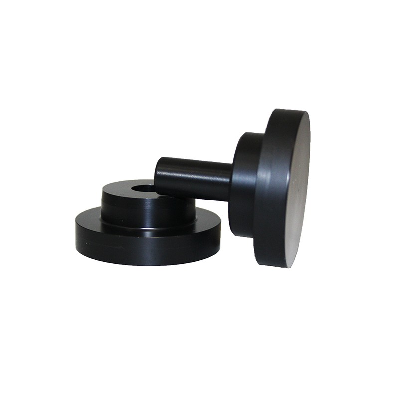 CELTRA ACCESORIOS base p/cilindro de 100 g pastillas 13mm