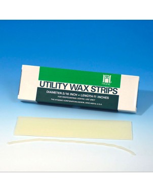 820 CERA UTILITY BLANCA 44 tir