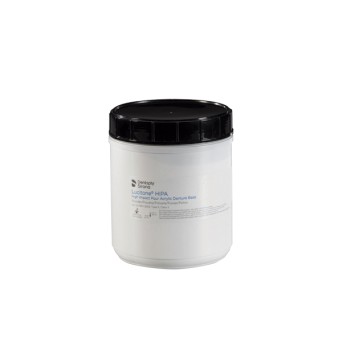 LUCITONE HIPA powder original 1000 g