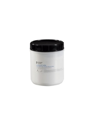 LUCITONE HIPA powder original 1000 g