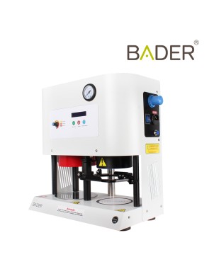 Termoconformadora PRESS900 Bader