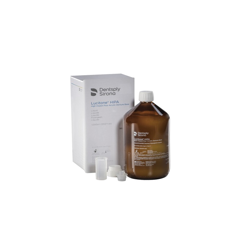 LUCITONE HIPA liquido 1000 ml