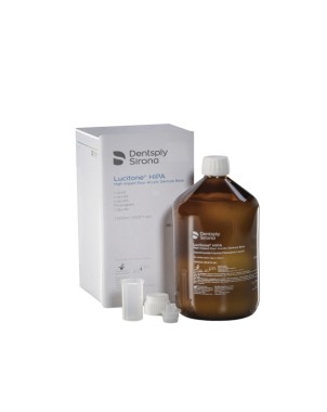 LUCITONE HIPA liquido 1000 ml