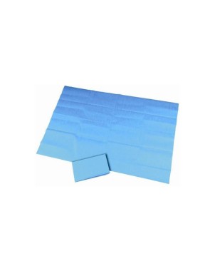 TALLA QUIRURGICA s/adhesivo 50x50 260 ud