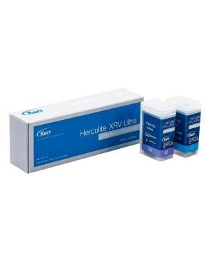 A2 D HERCULITE UNIDOSE 20x0.20gr.