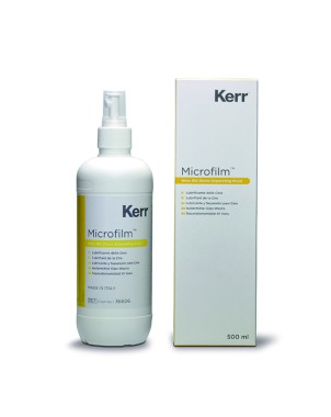 MICROFILM 500ml.