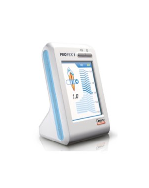 X-SMART APEX LOCATOR