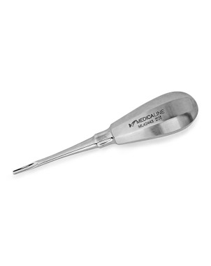 BOTADOR BEIN 3.5MM