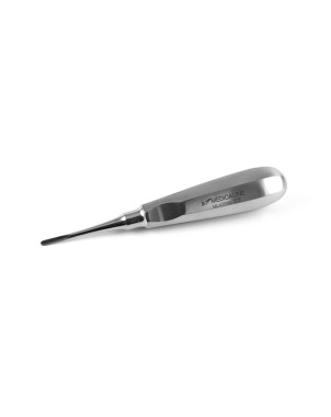 LUXADOR RECTO 3mm.
