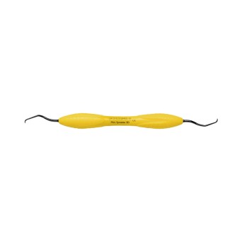 CURETE MINI SYNTETTE LM 215-216 ES Sharp Diamond