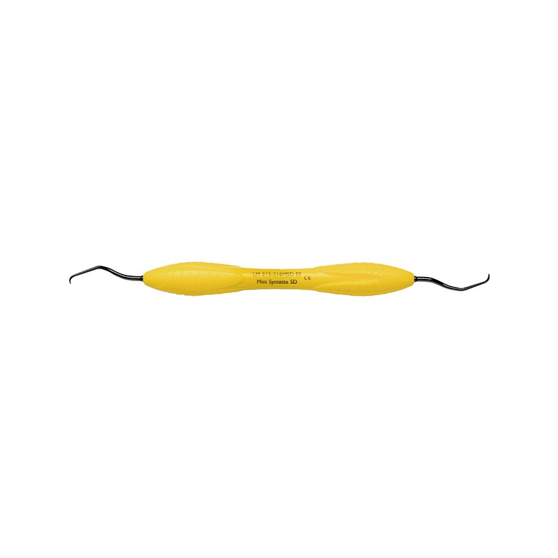 CURETE MINI SYNTETTE LM 215-216 ES Sharp Diamond